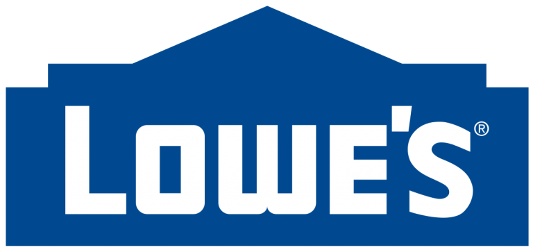 Lowe's Companies, Inc.