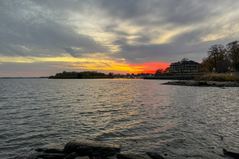 Concord Point - Havre de Grace, MD