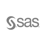 SAS