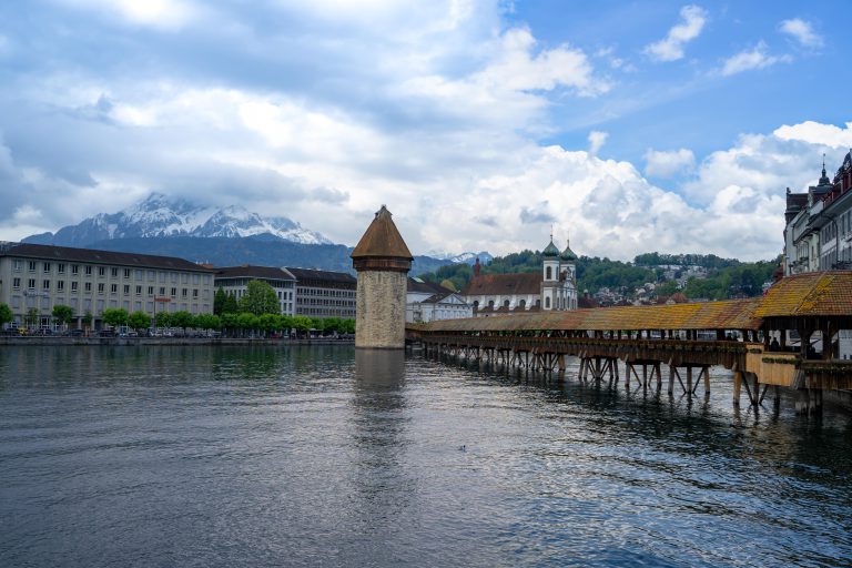 Luzern